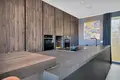 Villa de 4 dormitorios 540 m² Mijas, Španjolska