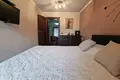 Haus 5 Schlafzimmer  Stoliv, Montenegro