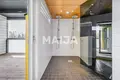4 bedroom house 179 m² Helsinki sub-region, Finland
