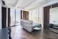 5 room apartment 750 m² Central Federal District, Russia