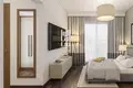 2 room villa 1 504 m² Sharjah Emirate, UAE