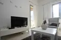 1 bedroom apartment 57 m² Kotor, Montenegro