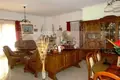 Ferienhaus 3 Schlafzimmer 290 m² Griechenland, Griechenland