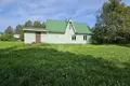 Casa 107 m² Povyatskiy selskiy Sovet, Bielorrusia