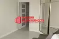 3 room apartment 76 m² Hrodna, Belarus
