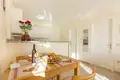 Wohnung 1 Schlafzimmer 45 m² Santiago del Teide, Spanien