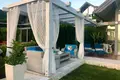 Villa 2 pièces 160 m² Tivat, Monténégro