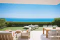 2 bedroom apartment  Rincon de la Victoria, Spain