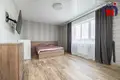 Haus 274 m² Voziera, Weißrussland