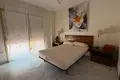 Wohnung 2 Schlafzimmer  Marbella, Spanien