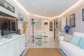 Appartement 2 chambres 95 m² Marbella, Espagne