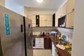 Wohnung 3 Schlafzimmer 89 m² in Budva, Montenegro