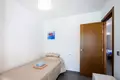 2 bedroom apartment 69 m² Granadilla de Abona, Spain