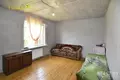 Dom wolnostojący 142 m² rejon miński, Białoruś