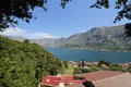 Casa 100 m² Municipio de Kotor, Montenegro