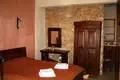Hôtel 800 m² à Ardameri, Grèce