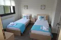 Квартира 4 спальни 200 м² Pefkochori, Греция