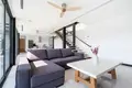 4-Schlafzimmer-Villa 33 215 m² Phuket, Thailand