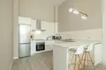 Wohnung 3 Schlafzimmer 224 m² Benahavis, Spanien