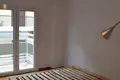 3 bedroom apartment 86 m² Attica, Greece