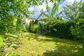 Haus 41 m² Kalodziscanski sielski Saviet, Belarus
