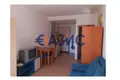 2 bedroom apartment 54 m² Nesebar, Bulgaria