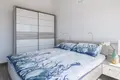 5 bedroom villa 260 m² Grad Pula, Croatia