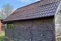 Дом 60 м² Липень, Беларусь