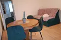 2 room apartment 40 m² in Krakow, Poland