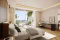 4 bedroom apartment 300 m² Marbella, Spain