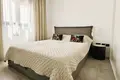 Квартира 2 спальни 87 м² Bel Air, Испания