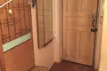 Apartamento 3 habitaciones 53 m² Odesa, Ucrania