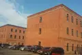 Commercial property 1 423 m² in Central Administrative Okrug, Russia