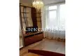 2 room apartment 89 m² Odessa, Ukraine