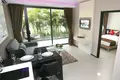 1 bedroom apartment 35 m² Phuket, Thailand