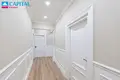2 room apartment 51 m² Kaunas, Lithuania