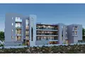 2 bedroom apartment 132 m² Paphos Municipality, Cyprus