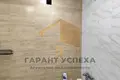 Wohnung 3 zimmer 64 m² Muchaviecki sielski Saviet, Belarus