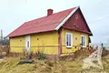 Haus 33 m² Kamenets District, Weißrussland