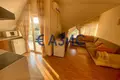 Appartement 2 chambres 54 m² Ravda, Bulgarie