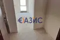 Mieszkanie 35 m² Nesebyr, Bułgaria