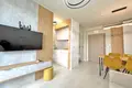 1 bedroom apartment 52 m² Nesebar, Bulgaria