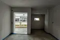 Adosado 5 habitaciones 127 m² Municipality of Thessaloniki, Grecia