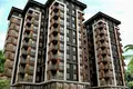 Квартира 2 комнаты 80 м² Эюп, Турция