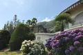 5-Zimmer-Villa 412 m² Ronco sopra Ascona, Schweiz