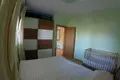 Mieszkanie 1 pokój 58 m² Baosici, Czarnogóra