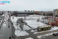 Земельные участки  Шяуляй, Литва