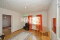 Maison 4 chambres 97 m² Tornio, Finlande