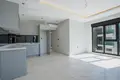 Appartement 3 chambres 95 m² Kargicak, Turquie