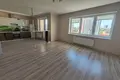 Apartamento 2 habitaciones 67 m² Minsk, Bielorrusia